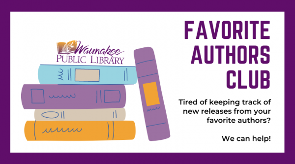 A slide without an image